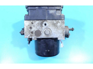 Jednotka ABS 00009058E000, IMPRK1330830   Dodge Caravan 2005