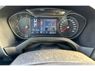 Přístrojová deska  Ford S-MAX 2011 VPBS7F10849VG, BSTT10849VG  