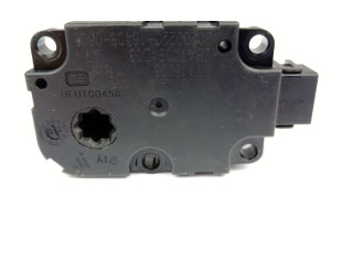 Вентилятор печки    ET416003   Audi Q8