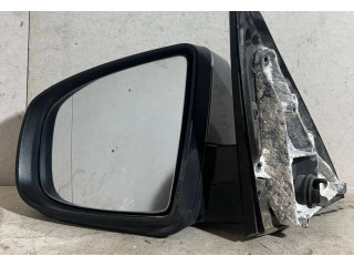 Zpětné zrcátko BMW X5 E70 2008 E1020880