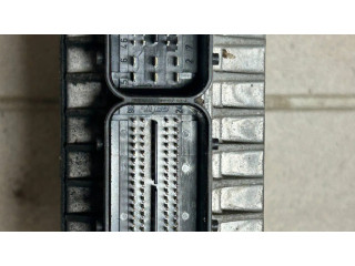 Řídící jednotka 8C3A-12A650-EBF, 5001282929 Ford F250 2009