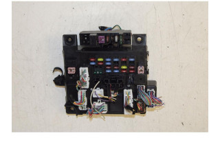 Блок предохранителей 192653, 10092015 Mitsubishi ASX