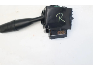 Переключатель дворников 8111SN, 8111SN   Suzuki Splash