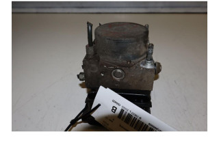 Jednotka ABS 0265231670 Fiat Sedici 2006