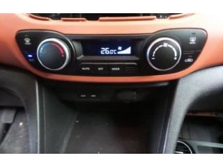 Блок управления климат-контролем 97250B9500, 97250B4XXX Hyundai i10