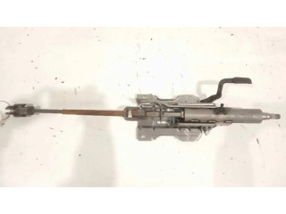 Руль Fiat Linea 0051852557, 51788232