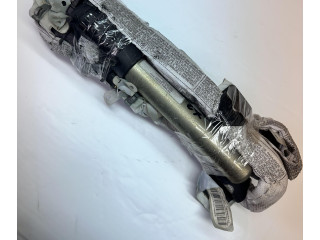 Боковая подушка безопасности 853420226015, 853420226015 BMW X3 E83