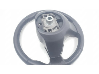Volant Renault Koleos I 2008 985105461R