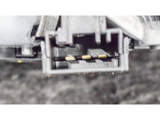 Моторчик заднего дворника 7237062    BMW X3 F25