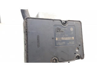 Jednotka ABS 7L0614111E, 10020402604 Volkswagen Touareg I 2004