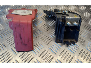 Pojistková skříňka 9660222380, 9662286280 Citroen Berlingo 2010