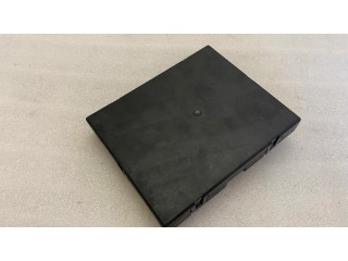 Модуль управления BSM 8K0907064JP Audi A5 Sportback 8TA