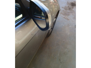 Zpětné zrcátko Chevrolet Epica 2007