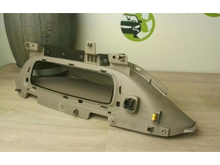 Přístrojová deska Renault Zoe 2013 682403850R, 682403850R