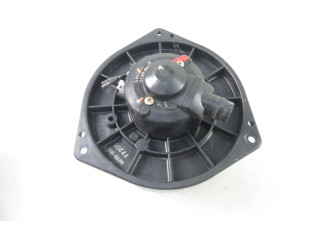 Вентилятор радиатора 5027260960, 5027260960 Mitsubishi Pajero Pinin