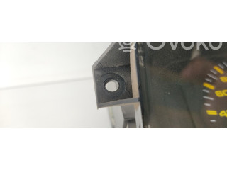 Панель приборов 6K0919033EP Seat Inca (6k)