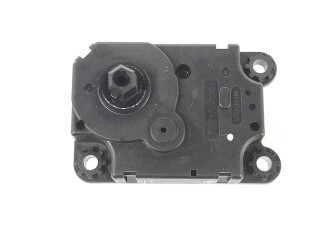 Блок управления A21201700   Citroen Jumpy