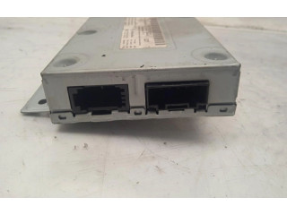 Řídící jednotka A2049005704 Mercedes-Benz GLK (X204) 2011