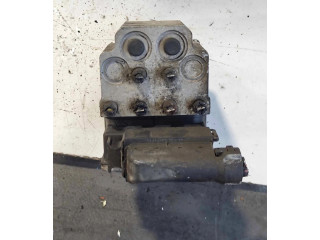 Блок АБС 15052203, 15113903E   Renault  Trafic II (X83)  2002 - 2014 года