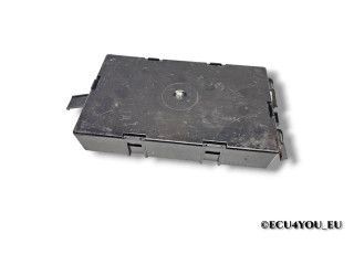 Блок комфорта P8200399796J, 216778250A   Renault Trafic II (X83)   