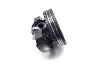 Поршень K9K872 K9K872 Renault Kangoo II