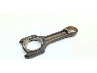 Шатун 306D5 512 BMW X5 E70 для дизельного двигателя 3.5