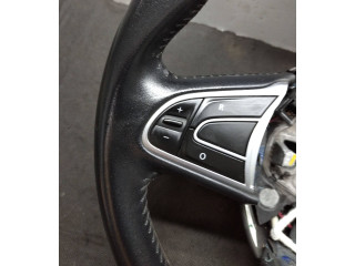 Volant Renault Megane IV 2018 484005825R, 627454300A