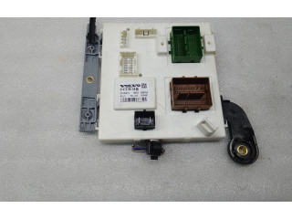 Блок управления 31472789AB, 91652719   Volvo XC90