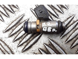 Vstřikovač Fiat Punto (188)