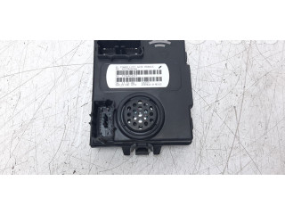 Блок управления 68234603AA Jeep Cherokee