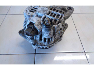 Генератор A2TB1298, 2310043N11 Mazda Premacy