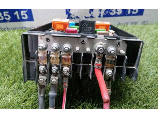 Pojistková skříňka 1K0937125, 1K0937125 Seat Altea 2005