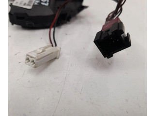 Блок управления 34132653A, 34132653A Lancia Delta III