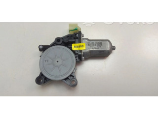 Píst 824601M000, M8598 KIA Soul