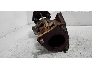 Turbodmychadlo Турбина 2248060, 7306100 Rover 75 2.0 0997