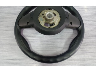 Руль Mini One - Cooper F56 F55 2013 - - года 6234216