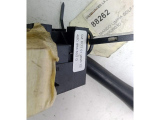 Ручка стеклоочистителей Volkswagen Golf IV