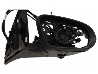 Zpětné zrcátko Mercedes-Benz GLA W156 2016 A2478100006