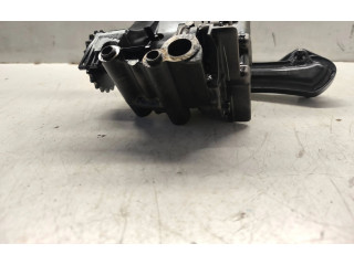 Масляный насос   8200345757  Renault Trafic III (X82) 