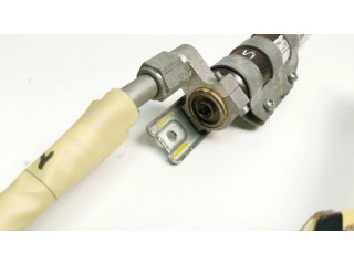 Боковая подушка безопасности P04649126AJ   Chrysler 300 - 300C