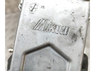 Čerpadlo oleje 9430A009 Mitsubishi Outlander