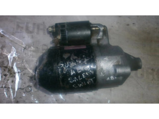 Стартер 3110082011, Denso Suzuki Baleno EG