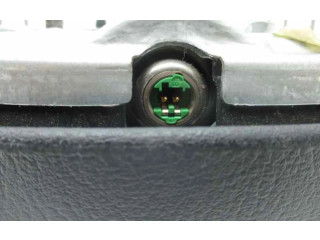 Надувная подушка для передней двери 8200432121 Renault Clio II