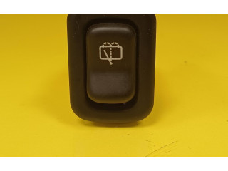 Переключатель дворников Daihatsu Move L600