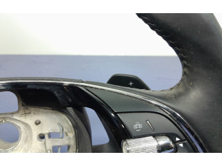 Руль Skoda Octavia 985  1959 - 1971 года 5E3419093B, 5E3419093B      