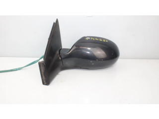 Zpětné zrcátko Citroen Berlingo E20204014