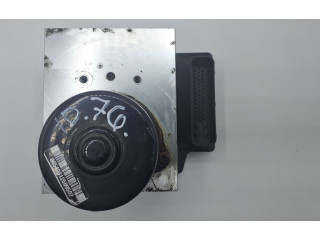 Блок АБС 3X6355, 8Z0907379A Audi A2 - года