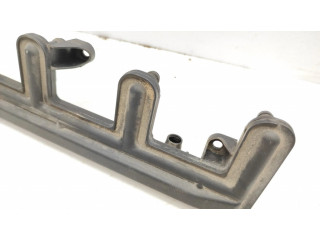 Топливная рампа 1440318   BMW Z4 E85 E86 3.0  для двигателя 306S3 M54B30