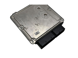 Řídící jednotka 4L0910401R, 4L0907401   Audi Q7 4L 2007