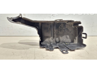 Блок предохранителей  6g9t14a481ca   Volvo V70    